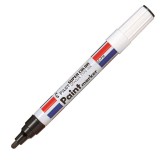 PILOT Paint Marker, fekete (SC-PM-B)
