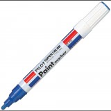 PILOT Paint Marker, kék (SC-PM-L)