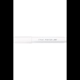 Pilot Pintor F 1mm Dekormarker - Fehér (SW-PT-F-W)