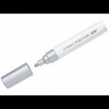 Pilot Pintor M 1.4mm Dekormarker - Ezüst (SW-PT-M-SI)