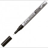 PILOT Super Color EF, ezüst (SC-EF-S)