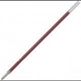 PILOT Super Grip M 0,27 mm, piros (RFNS-GG-M-R)