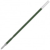 PILOT Super Grip M 0,27 mm, zöld (RFNS-GG-M-G)