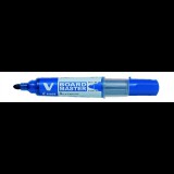 Pilot V-Board Master 2,3 mm Táblamarker - Kék (WBMA-VBM-M-L-BG)
