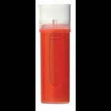 Pilot V-Board Master Táblamarker betét - Narancssárga (WBS-VBM-O)