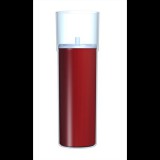 Pilot V-Board Master Táblamarker betét - Piros (WBS-VBM-R)