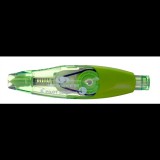 Pilot Whiteline RT Hibajavító roller 6m - Zöld (ECTE-25K-4G-BG)