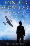 Pilyara Press Jennifer Scoullar: The Lost Valley - könyv