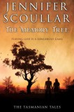 Pilyara Press Jennifer Scoullar: The Memory Tree - könyv