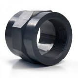 Pimtas PVC Karmantyú BM 1col D32mm