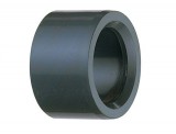 Pimtas PVC Szűkítő karmantyú rövid D40-D32mm