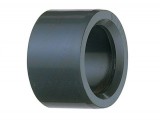 Pimtas PVC Szűkítő karmantyú rövid D63-D50mm