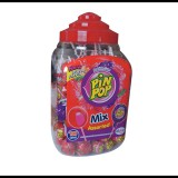 Pin Pop nyalóka 100*17g