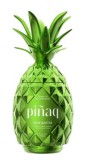 Pinaq Margarita likőr (0,75L 17%)
