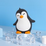 Ping Pinvin - Éjszakai lámpa