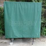 Ping-pong asztal takaróponyva sc-19875