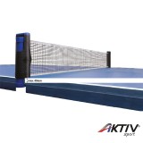 Ping-pong háló Donic Flex Series