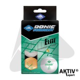 Ping-pong labda Donic Elite 1 csillagos 6 db