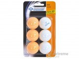 Ping-pong labda Donic Jade 6 db