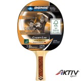 Ping-pong ütő Donic Champs Line 300 Series 2018