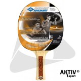 Ping-pong ütő Donic Champs Line 300 Series 2018