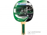 Ping-pong ütő Donic Champs Line 400 Serie 2018