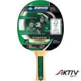 Ping-pong ütő Donic Champs Line 400 Series 2018