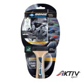 Ping-pong ütő Donic Legends 1000 FSC