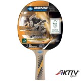 Ping-pong ütő Donic Legends 300 FSC