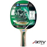Ping-pong ütő Donic Legends 400 FSC