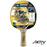 Ping-pong ütő Donic Legends 500 FSC