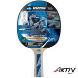 Ping-pong ütő Donic Legends 700 FSC