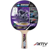 Ping-pong ütő Donic Legends 800 FSC