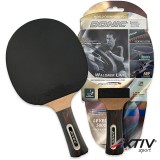 Ping-pong ütő Donic Waldner 5000 Series