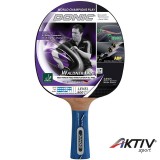 Ping-pong ütő Donic Waldner 800 Series