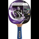 Ping-pong ütő Donic Waldner 800 Series (2396-uniw)