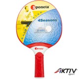Ping-pong ütő Sponeta 4Seasons