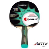 Ping-pong ütő Sponeta Challenge