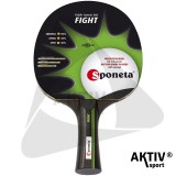 Ping-pong ütő Sponeta Fight