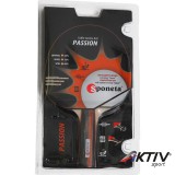 Ping-pong ütő Sponeta Passion