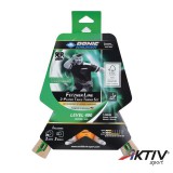 Ping-pong ütő szett Donic Fetzner 400 FSC