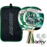 Ping-pong ütő szett Donic Top Team 400 Series