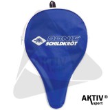 Ping-pong ütő tok Donic