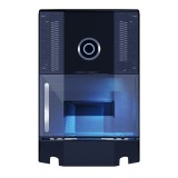 Pingi VIDA 2 prémium falra szerelhető páramentesítő (CXTV-N1000EU) (CXTV-N1000EU)