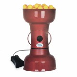 Pingpong adogatógép – HP-03, 110 labdás, állítható sebességű – PRO-Sport
