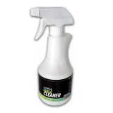 Pingpong asztaltisztító spray, 500 ml – Joola