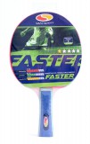 Pingpong ütő SMJ Faster