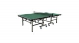 Pingpongasztal, beltéri, verseny SPONETA S7-12 ITTF