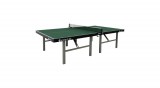 Pingpongasztal, beltéri, verseny SPONETA S7-22