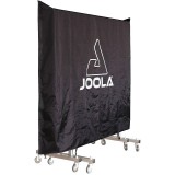 Pingpongasztal takaró, kültéri védő ponyva - JOOLA